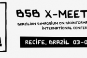 Brazilian Symposium on Bioinformatics 2013