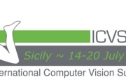 The seventh edition of the International Computer Vision Summer School