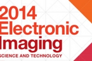 Imaging Science and Technology (IS&T) and SPIE 2014
