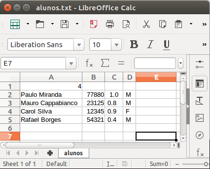 libreoffice_b