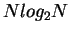 \begin{displaymath}
\alpha_s = \frac{1}{\mathcal{T}_0}\int_{-\mathcal{T}_0 / 2}^...
... 2} x(t) e^{- i 2 \pi s f_0 t} dt, s = 0, \pm 1, \pm 2, \cdots
\end{displaymath}