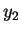 \begin{displaymath}
x(n) = \frac{1}{N}\sum_{s=0}^{N-1} y(s) e^{i 2 \pi n s/N}, n = 0, 1, \cdots, N-1
\end{displaymath}