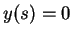 $ a \cdot x_1(t) + b \cdot x_2(t) \Leftrightarrow a \cdot y_1(f) + b \cdot y_2(f)$