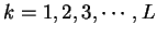 \begin{displaymath}
\overline{y}(f) = y(f), f = 0, 1, 2, \cdots, m-1 \hspace{3mm} para \hspace{3mm} m<N
\end{displaymath}