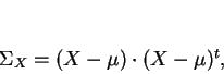 \begin{displaymath}
{\bf x}^{l} = Z^{j, k},
\end{displaymath}