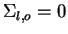 $l = 1, 2, 3, \cdots, N$