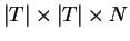 \begin{displaymath}
\lambda_i e_i = \Sigma_X e_i,
\end{displaymath}