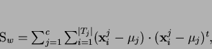 $\lambda_i$