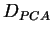 \begin{displaymath}
S_b = \sum_{j=1}^{c} (\mu_j - \mu) \cdot (\mu_j - \mu)^t,
\end{displaymath}