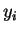 $J(\mathcal{X} \bigcup \mathcal{Z}) \geq J(\mathcal{X})$