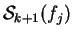 $i = 1, 2,
\cdots, N$