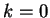 \begin{displaymath}
\calS_{k-1}(x_j) = J(\calX_k) - J(\calX_k - x_j)
\end{displaymath}