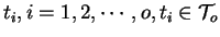 \begin{displaymath}
\calS_{k-1}(x_j) = \max_{1 \leq i \leq k} \calS_{k-1}(x_i) \...
...w
J(\calX_k - x_j) = \min_{1 \leq i \leq k} J(\calX_k - x_i),
\end{displaymath}