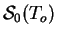 \begin{displaymath}
\calS_{k-1}(x_j) = \min_{1 \leq i \leq k} \calS_{k-1}(x_i) \...
...w
J(\calX_k - x_j) = \max_{1 \leq i \leq k} J(\calX_k - x_i).
\end{displaymath}