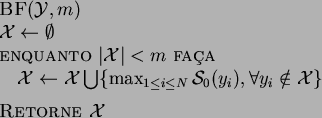 \begin{displaymath}
\calS_{k-o}(\calT_o^n) = \max_{1 \leq i \leq \Theta} \calS_{...
...\calT_o^n) = \min_{1 \leq i \leq \phi} J(\calX_k - \calT_o^i);
\end{displaymath}