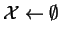 \begin{displaymath}
\calS_{k-o}(\calT_o^n) = \min_{1 \leq i \leq \Theta} \calS_{...
...alT_o^n) = \max_{1 \leq i \leq \Theta} J(\calX_k - \calT_o^i).
\end{displaymath}