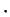 \begin{displaymath}
\calS_{k+o}(\calU_o^r) = \max_{1 \leq i \leq \Psi} \calS_{k+...
...o^r) = \max_{1 \leq i \leq \Psi} J(\calX_k
\bigcup \calU_o^i),
\end{displaymath}