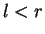 \begin{algorithmic}
\STATE \textsc{BF}$(\calY, m)$ \STATE $\calX \leftarrow \em...
...i \notin \calX \}$ } \ENDWHILE
\STATE \textsc{Retorne $\calX$}
\end{algorithmic}