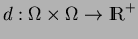 \begin{algorithmic}
\IF{$\vert k-m\vert < b$}{
\STATE $r \leftarrow r_{max}$ }...
...k - m\vert$ }\ELSE{
\STATE $r \leftarrow 1$ }\ENDIF
}\ENDIF
\end{algorithmic}