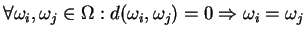 \begin{displaymath}
J(\calX_m^{ASFM}) \geq J(\calX_m^{SFSM}),
\end{displaymath}