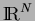 $J(\calX) = 1 - E(\calX)$