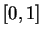 $\forall \omega_i, \omega_j, \omega_l \in \Omega: d(\omega_i, \omega_j) \leq d(\omega_i, \omega_l) + d(\omega_j, \omega_l)$