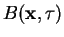 \begin{displaymath}
\nu_{\omega}({\bf x})=
\begin{cases}
\frac{1}{1+d({\bf x}, ...
..., {\bf x} \in \omega, \\
0, {\bf x} \notin \omega,
\end{cases}\end{displaymath}