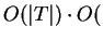 \begin{displaymath}
d_p^{\tau} (\nu_{\omega_i}, \nu_{\omega_j}) = [ \int_{\calF}...
... x}^{\tau}(\nu_{\omega_i},\nu_{\omega_j})]^p d{\bf x} ]^{1/p},
\end{displaymath}