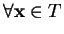 \begin{algorithmic}
\item[]
\item[] \textsc{DistnciaFuzzy} $(p, \tau, \nu_{\ome...
...omega_n}, B_E)]^p$ } \ENDFOR
\item[] \textsc{Retorne} $S^{1/p}$\end{algorithmic}