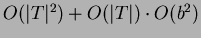 \begin{algorithmic}
\item[]
\item[] \textsc{DiferenaLocal}$({\bf x}_i, \tau, \n...
... }\ENDIF
}\ENDFOR
}\ENDFOR
\item[] \textsc{Retorne} $D_{min}$\end{algorithmic}