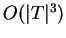 $r_{max} = m-2$