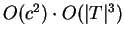 \begin{displaymath}
g_p^{\tau} (\nu_1, \nu_2, \cdots, \nu_{c}) = \inf_{k = 2, \cdots, c; l = 1, \cdots, m} d_p^{\tau}(\nu_k,\nu_l)
\end{displaymath}