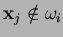 $\displaystyle O(c^2) \cdot (O({{\vert T\vert^2} / {c^2}}) + O({\vert T\vert / c}) \cdot O(b^2))$