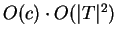 \begin{displaymath}
f_{\bf x}^{\tau}(\nu_1, \nu_2, \cdots, \nu_{c}) = \inf_{{\bf...
...; i = 1, \cdots, j} \vert \nu_i({\bf y}) - \nu_j({\bf z})\vert
\end{displaymath}