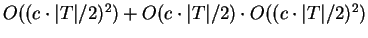 \begin{displaymath}
f_p^{\tau} (\nu_1, \nu_2, \cdots, \nu_{c}) = [\int_{\calF}[f...
... x}^{\tau}(\nu_1, \nu_2, \cdots, \nu_{c})]^p d{\bf x} ]^{1/p},
\end{displaymath}