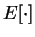 \begin{displaymath}
\Upsilon({\bf x}) = \omega_i \hspace{2mm} se \hspace{2mm}...
...\geq P(\omega_j \vert {\bf x}), \hspace{2mm} j = 1, \cdots, c
\end{displaymath}