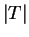 \begin{displaymath}
d_{\mathcal{E}}({\bf x}_i, {\bf x}_j) = \vert\vert{\bf x}...
...sqrt{({\bf x}_i - {\bf x}_j)^t \cdot ({\bf x}_i - {\bf x}_j)}
\end{displaymath}