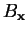 \begin{displaymath}
d_{\mathcal{M}}({\bf x}, \sigma) = \sqrt{({\bf x} - \sigma)^t \cdot \Sigma^{-1} \cdot ({\bf x} - \sigma)},
\end{displaymath}