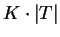 \begin{displaymath}
decidir \hspace{3mm} \omega_i \hspace{3mm} se \hspace{3mm...
...\vert T_j\vert \cdot B_{\bf x}} \hspace{3mm} j = 1, \cdots, c
\end{displaymath}