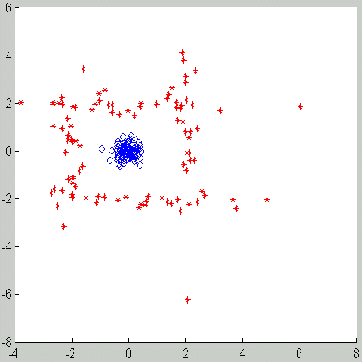 \includegraphics[width=8cm, height=8cm]{icapr_c.eps}